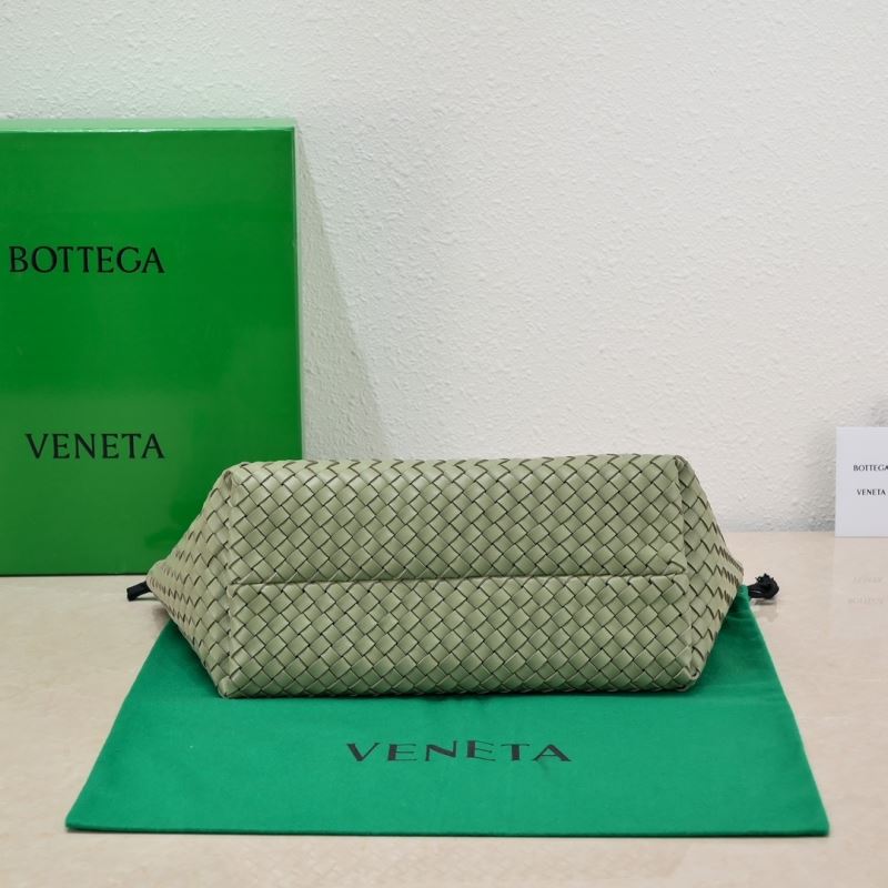 Bottega Veneta Shopping Bags